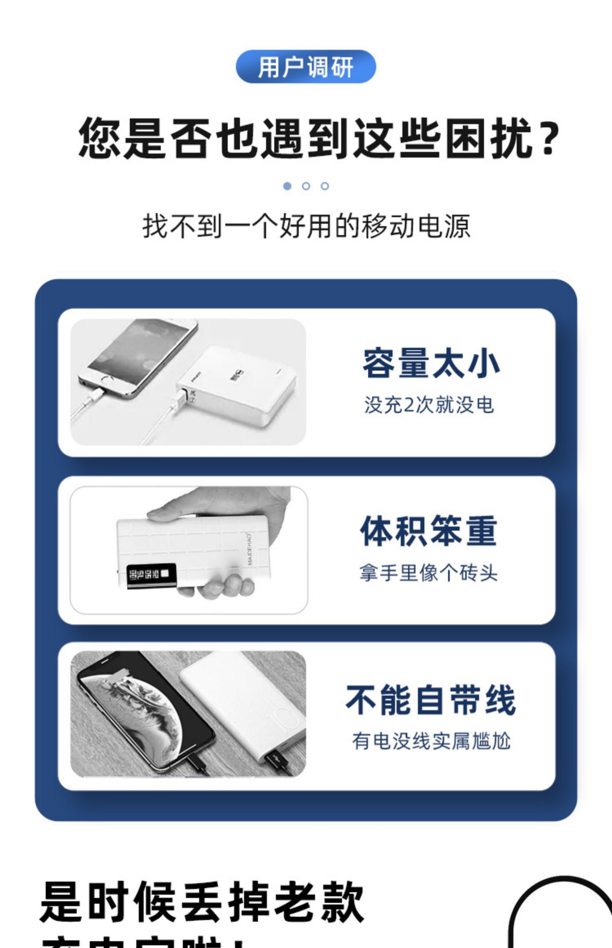 133a00907dd9eff63f8dc716ef923f