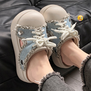 �nϵţ��2026���K����ЬŮ�ļ��⴩�OӋ�Еr�����eܛ��׷�����Ь