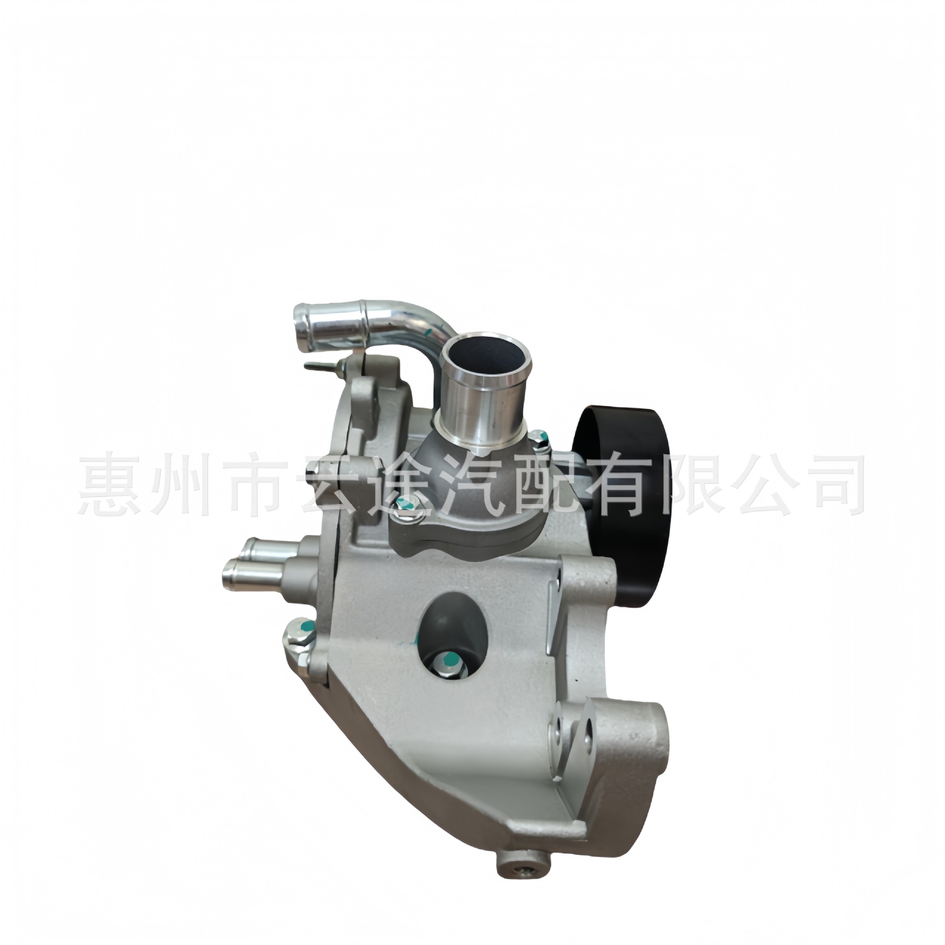 25186662 Water Pump for Chevrolet Captiva D Cruze Orlando