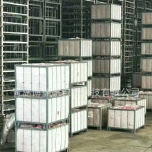 ˮ�������� ����O���F�� �пհ���� ɽ�|�S�� �������χ���