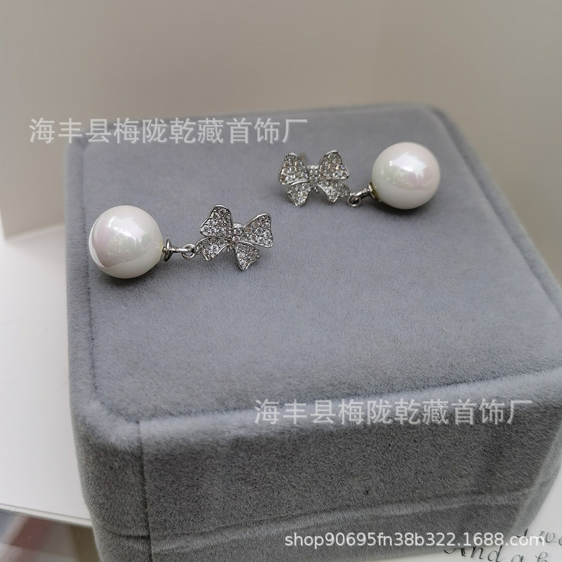 IMG_20210301_203218_edit_48537