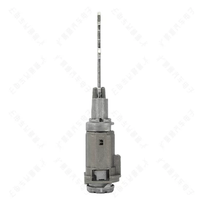 Key Shell Car Ignition Lock – Avtomobil qapı kilidi silindrləri