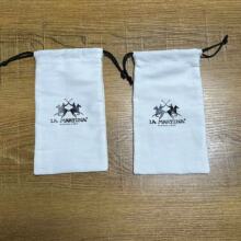 �¿�ԭɫ���޷��������݃x�������ˮ���y�aƷ��ĥ�޲������K��