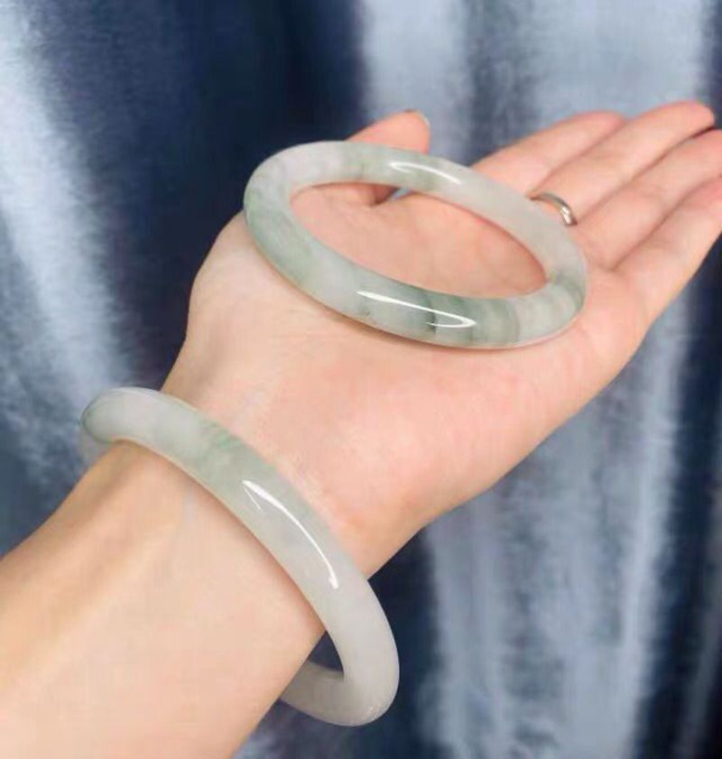 QQ图片20220314180606_副本