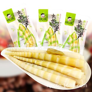 ����  �໨�� �iƤ  ���S �໨��ζ�t��ζ 5��һ��