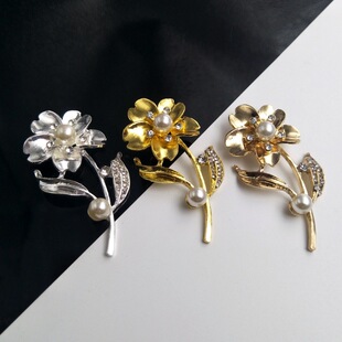 �Ͻ��Ʒ������P荿�̫ꖻ��������I�diy�������