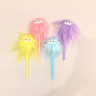 �羳���R�dըë�p��diy�A��P���ֵС�֫F�۾��A��P����W����