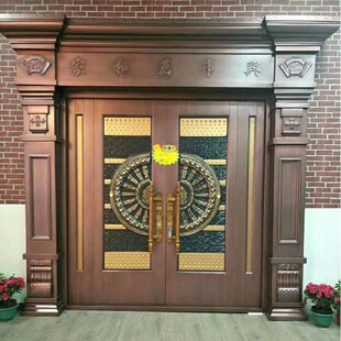 �S�����a�e���~�T-�������~�T-���P䓷��~�T-�X���~�T-�Ϻ��~�T