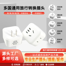 LEDONvһDD _^DQ ^DQ^