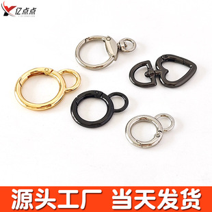 ����耳׿ۏ���Ȧ �_��Ȧ8�ֽ��٭h���ɿ��\�Ͻ�����h��������l