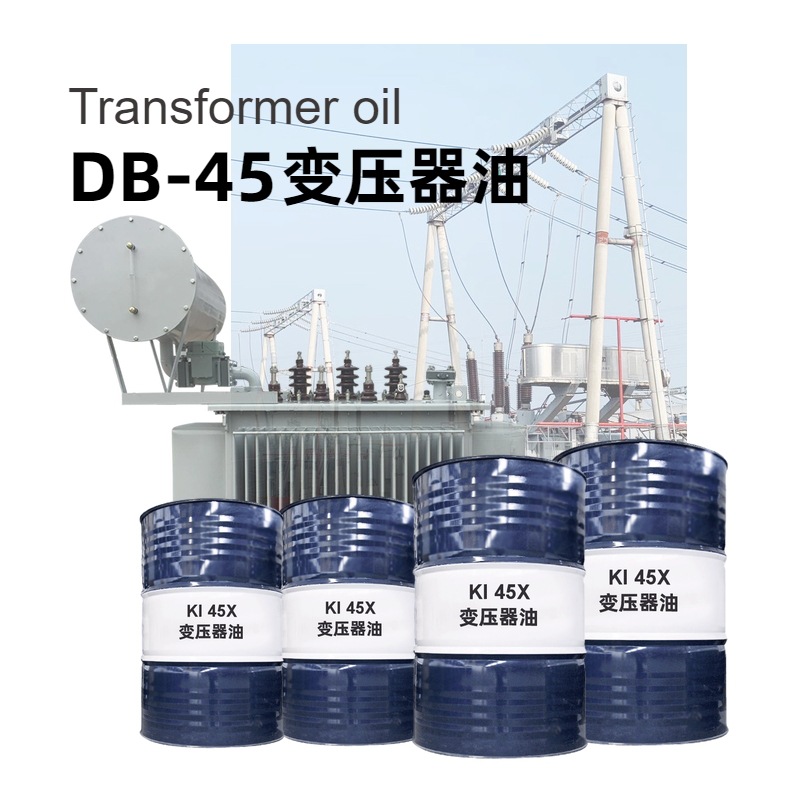 DB-45ѹ  170kg/Ͱ  ѹ С