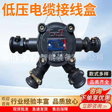 BHD2-200/1140(660)-3G�V�ø����͵͉���|�Ӿ��� ������|�Ӿ���