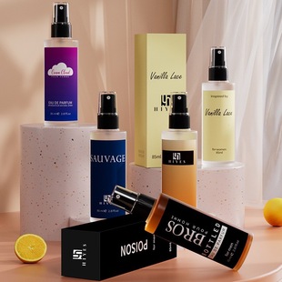 �羳�|�ρ������e�Ж|���NŮ��̫�O��ˮ85ml���³־�����Ůʿ��ˮ