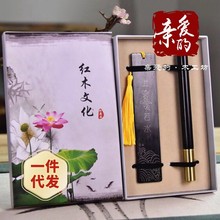 Ϲ̴ˮb͹żtľ˺ˇLĄ̄նYƷ