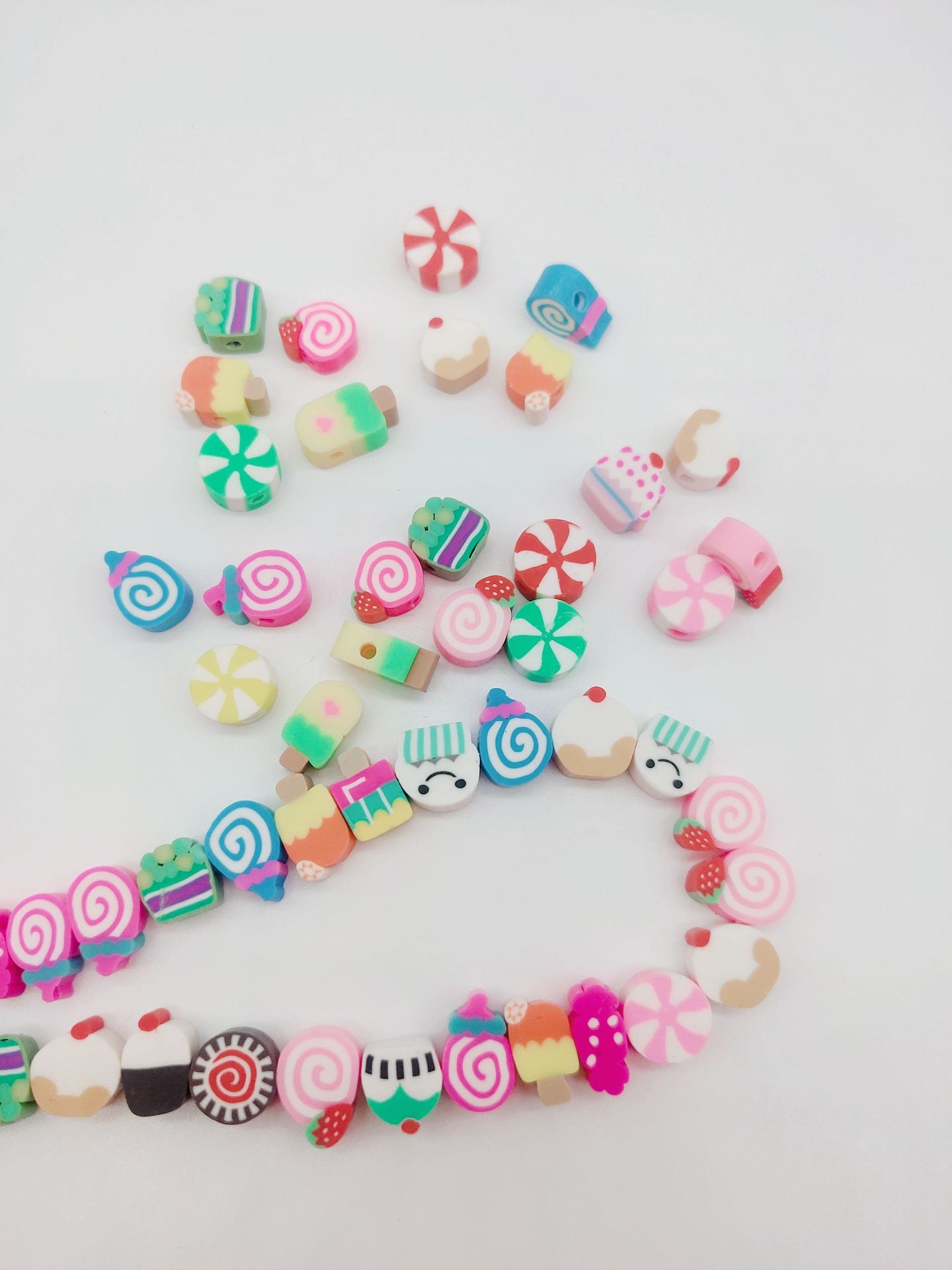 QQ图片20210405212626