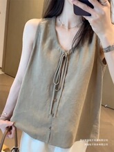 �ɳڸ����e�ٴ�o�䱳���r��Ů2026�ļ��r����⌒�ɜp�gϵ������