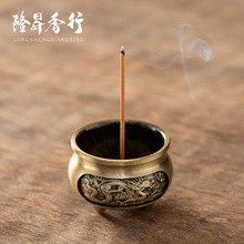 ����������~�Ͻ���t��������ʽ���P��� t�����҃Ⱦ���Ѭ�t