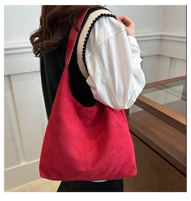 49280042-c2a8-4faa-97f0-e89401703a4c.jpe