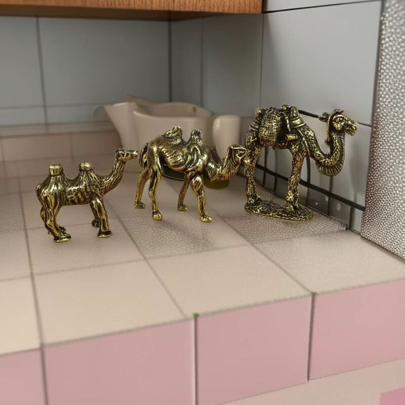 微信圖片_20230730212946