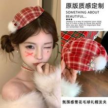 �}�Q���Շ������Y����С�Yñ�}�Qñ�Ӱl��^l�A�l���Ʒ�b��