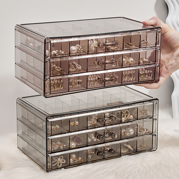 Storage system