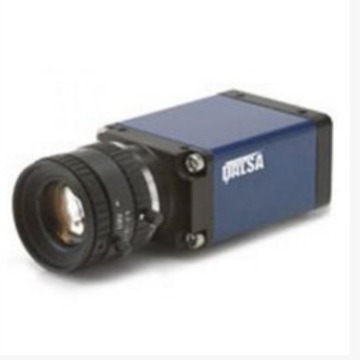 加拿大DALSA相机CR-GEN0-H1020