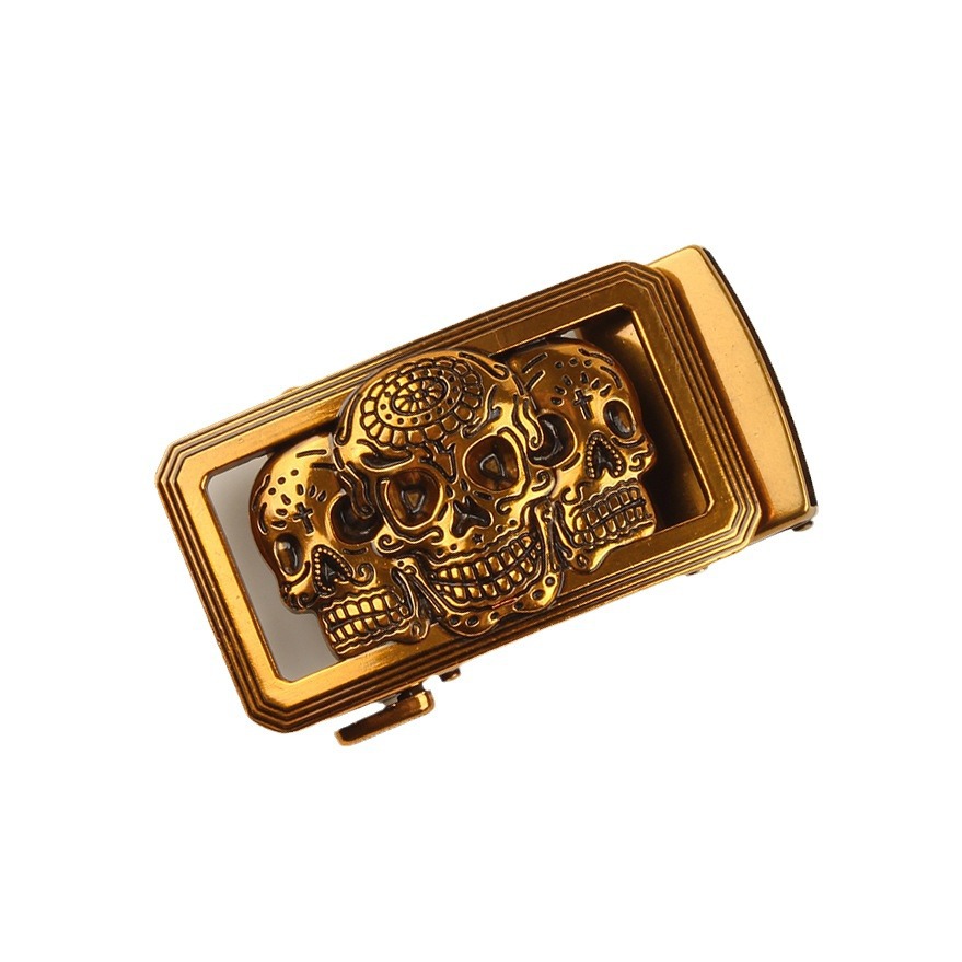 Retro metal belt, wholesale