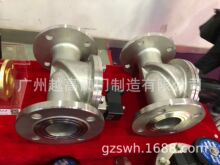 ���P�ԭ���y�w50mpa늴��y ���P䓴�ڏ�늴��y��λ��ͨ늴��y