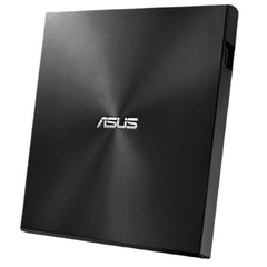 華硕SDRW-08U9M-U外付けDVDドライブレコーダーモバイルドライブはUSB/Type-C対応