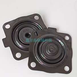 K2034 G3/4 RCAC20T4 RCAC20DD4 RCAC20FS4 除尘器脉冲阀