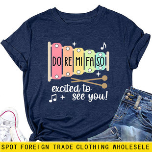 excited to see you�W�����R�d���e�ٴ����mŮʿ�A�I����T�����Q