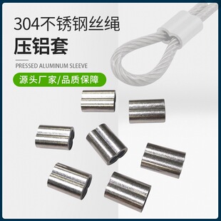 �S��ֱ�N䓽z�K�X�� 8�����X���p�׆ο�1.0~10.08���X�� �A���X��