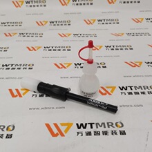 ��WTW 늌���늘O107042 ԭ�b����VARION Ref