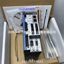 科尔摩根驱动器AKD-P00606-NBEC-0069现货 全新原装正品 当天发货