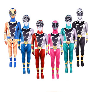 �f�}�����b���ؔzcos��zentai�o���B�w��cosplay����Tʿ�����