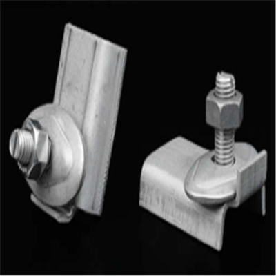 耐可化工 管式气液体分布器 多孔排管式分布器塔板配件卡子|ru