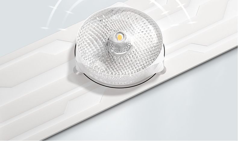 0c366e0c-21c1-42ac-8683-b30a6d3fa394.jpe