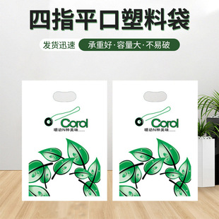 ��ָ�����ƶYƷ���b���R��D��������yƷCT�������ϴ�����logo