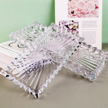 ���W���s�l�y���c�������P���ø��c�P�����͏d�c����Ʒʳ���бP