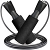 Sports jump rope, wear-resistant children's universal handle PVC for elementary school students