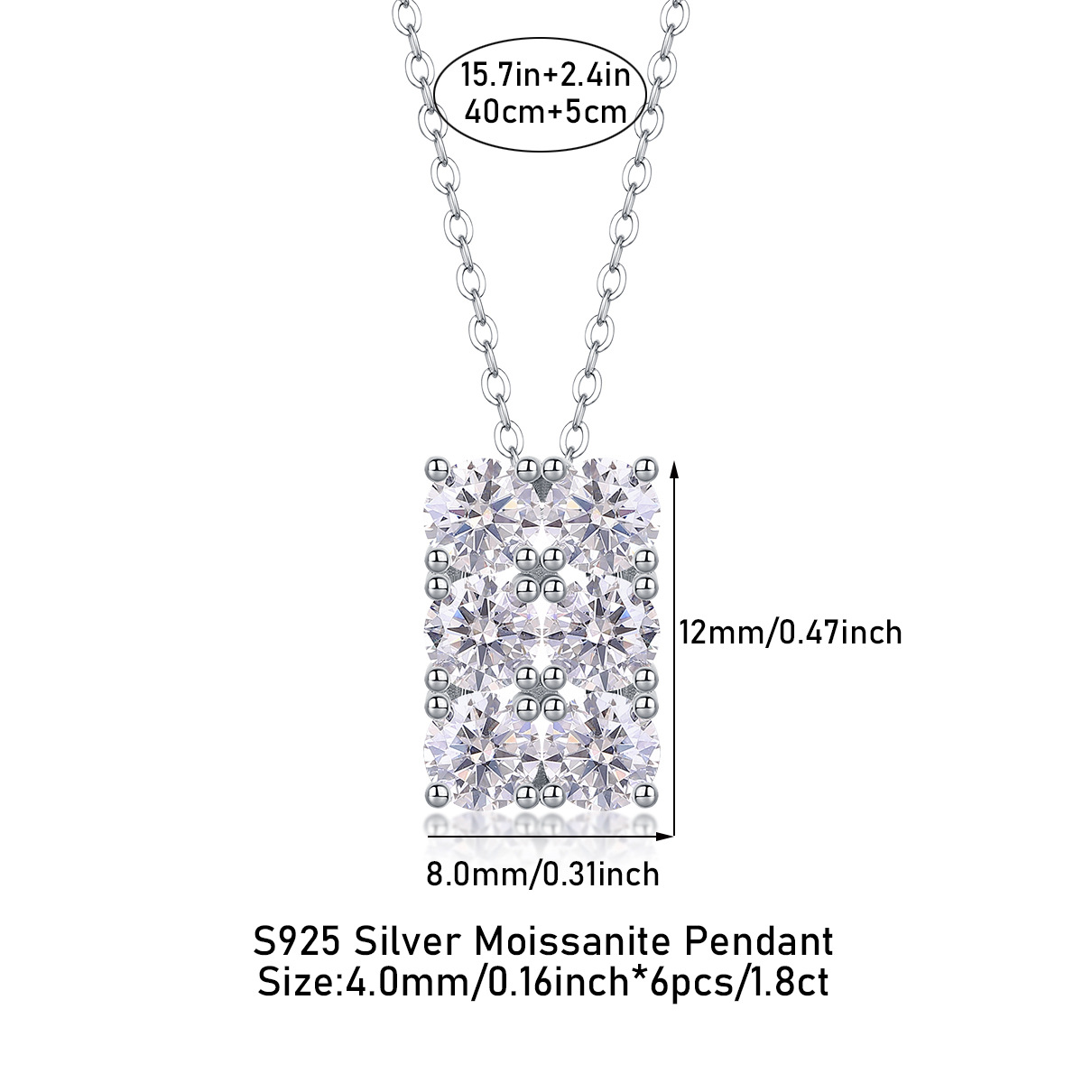 hmqViviiyNSAyin9WueXt+16rewAESGQOSGH