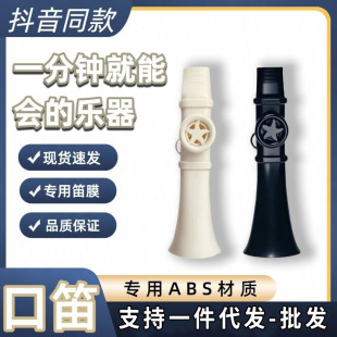 ����ј������ÌW�ڵ�ģ�º��s��ɫ��������ā����A�����ڵ���