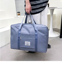 �������������д���;����������ռ{�����ۯB�p�������ռ{����ˮ