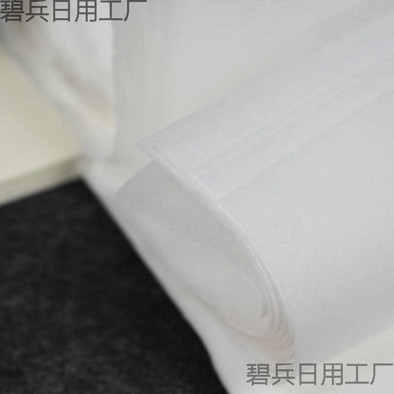 批发装裱材料 棉皮纸手工托绫纸托心纸浆糊宣纸新品批发