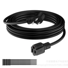 ���L��4Ӣ�ߣ����_���L�Դ����90��ֱ�ǲ��^�OӋ������ĸ늾�