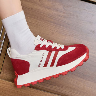 6-1�ļ�����͸����ٰ���ЬŮ�������7CM��ӖЬ���e�\��Ь