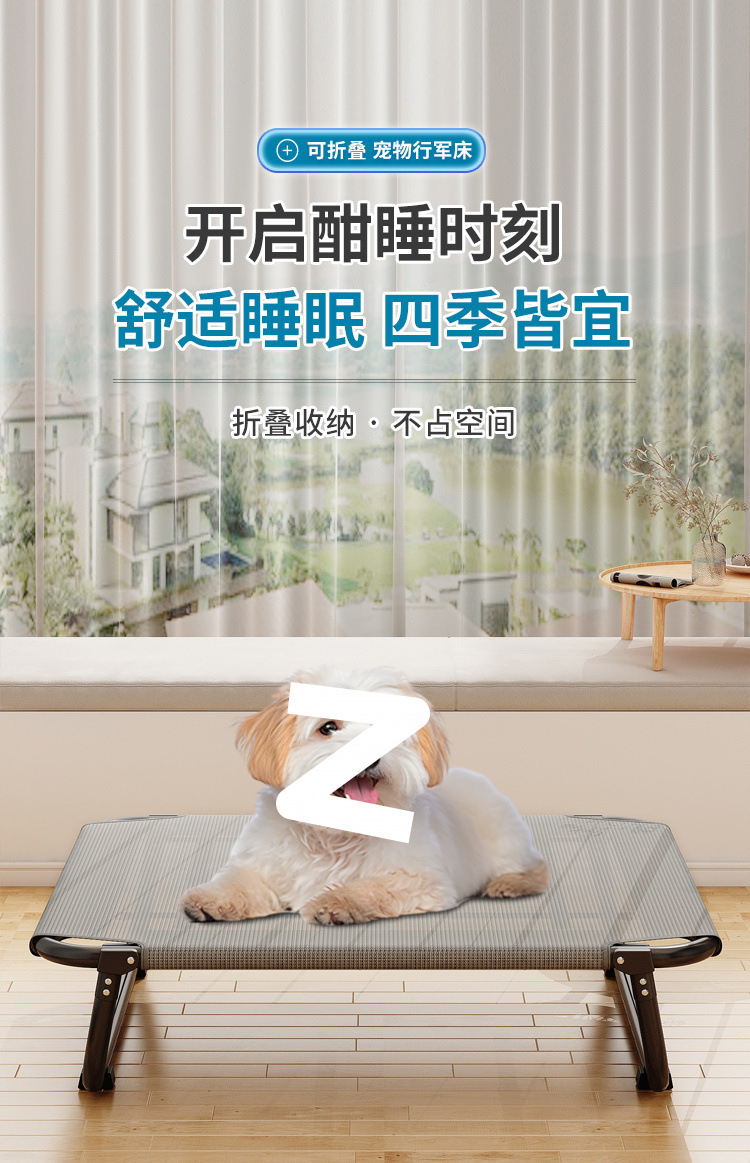 10282b90-2d90-41a9-89e1-a6bcbfd75ec0.jpe