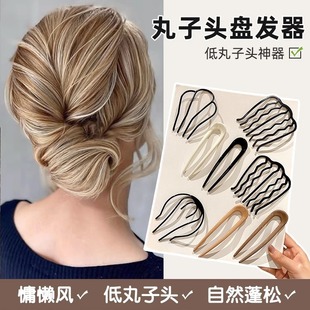�P�l����2025�¿�U�Ͱl�������^�̶����������^����X����l�AŮ