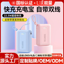 ��늌�1�f/2�f/30000�������ֵ�Ԏ�������֙Cͨ���Ƅ��Դ���l