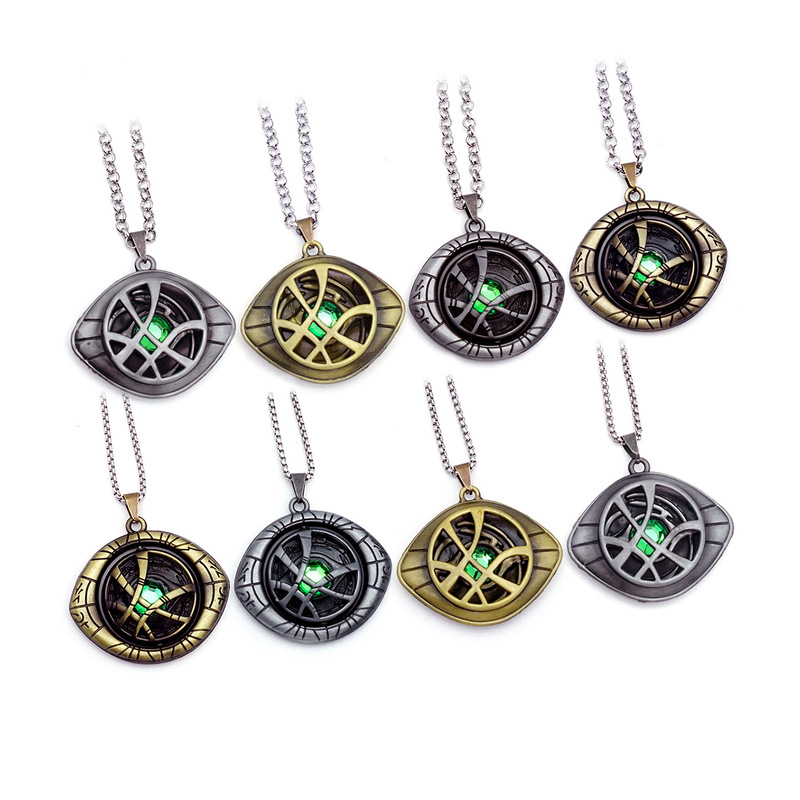 Reprehenderit qui in ea